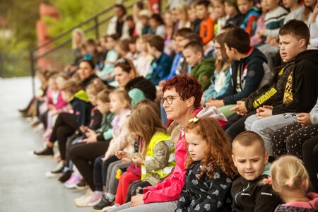 Vseslovensko petje s srci na Ravnah (4)